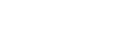 Rene Armenta / WeaverBard