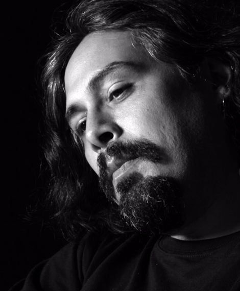 Rene Armenta